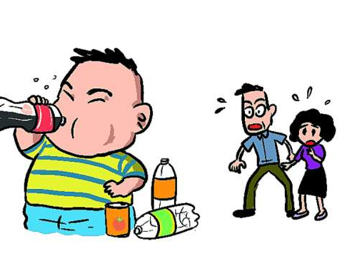 ʹ�综������Щ��Ҫ�ɿڵ���