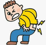 ����������ʲôԭ�������