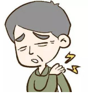 肩周炎的诱因有哪些呢