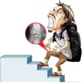 �ǹؽ��׵�Ԥ������������Щ