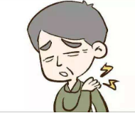 ��������Σ������Щ